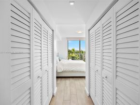 1600 SW 1st Ave 614, Miami FL 33129