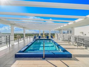 1600 SW 1st Ave 614, Miami FL 33129