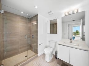1600 SW 1st Ave 614, Miami FL 33129