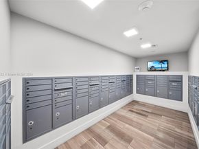 1600 SW 1st Ave 614, Miami FL 33129