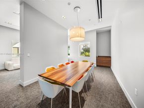 1600 SW 1st Ave 614, Miami FL 33129
