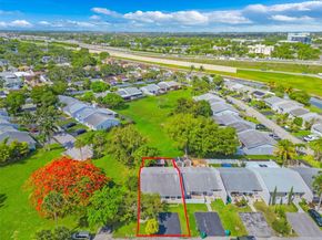 10362 SW 208th Ln, Cutler Bay FL 33189