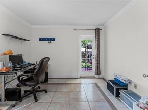 10362 SW 208th Ln, Cutler Bay FL 33189