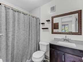 10362 SW 208th Ln, Cutler Bay FL 33189
