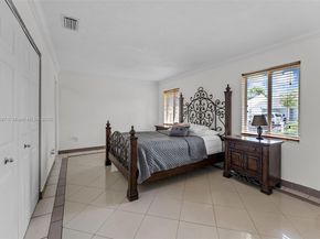10362 SW 208th Ln, Cutler Bay FL 33189