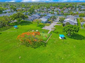 10362 SW 208th Ln, Cutler Bay FL 33189