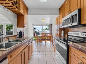 10362 SW 208th Ln, Cutler Bay FL 33189