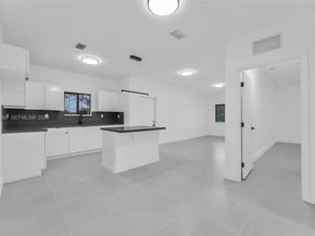 1440 NW 61st St, Miami FL 33142