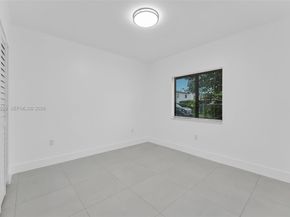 1440 NW 61st St, Miami FL 33142