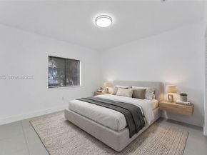 1440 NW 61st St, Miami FL 33142