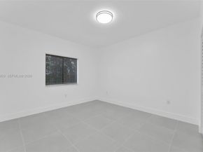 1440 NW 61st St, Miami FL 33142