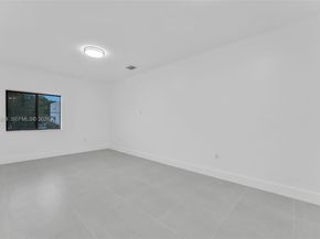 1440 NW 61st St, Miami FL 33142