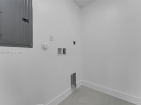 1440 NW 61st St, Miami FL 33142