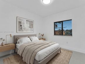 1440 NW 61st St, Miami FL 33142