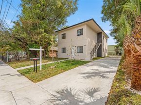 1440 NW 61st St, Miami FL 33142