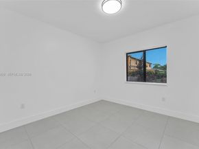 1440 NW 61st St, Miami FL 33142