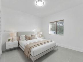 1440 NW 61st St, Miami FL 33142