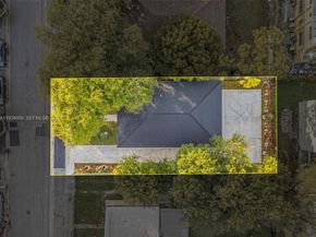 1440 NW 61st St, Miami FL 33142