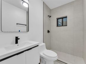 1440 NW 61st St, Miami FL 33142