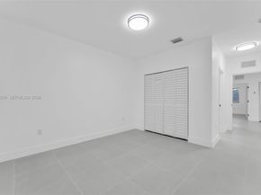 1440 NW 61st St, Miami FL 33142