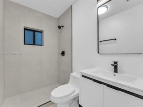 1440 NW 61st St, Miami FL 33142