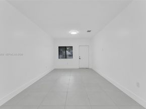 1440 NW 61st St, Miami FL 33142