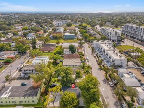 1440 NW 61st St, Miami FL 33142