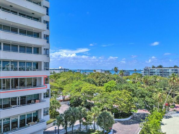 11 Island Ave 512, Miami Beach FL 33139