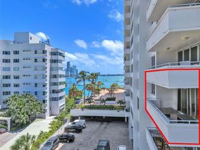 11 Island Ave 512, Miami Beach FL 33139