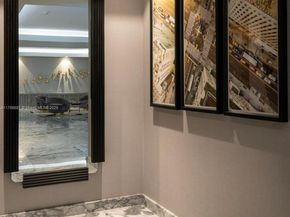 11 Island Ave 512, Miami Beach FL 33139