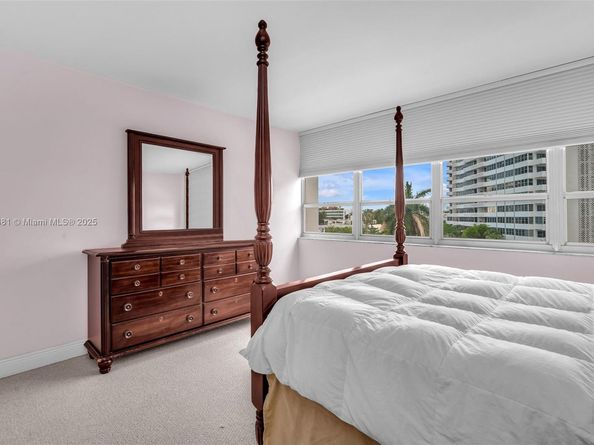 11 Island Ave 512, Miami Beach FL 33139