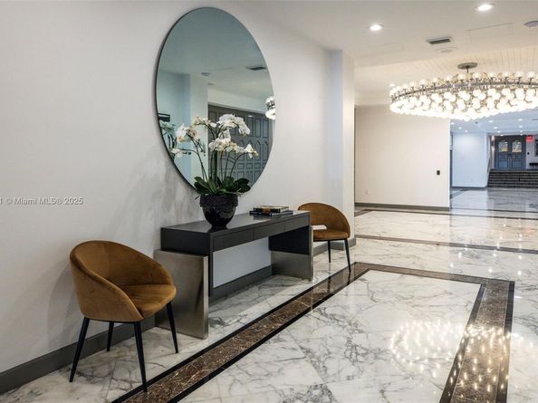11 Island Ave 512, Miami Beach FL 33139