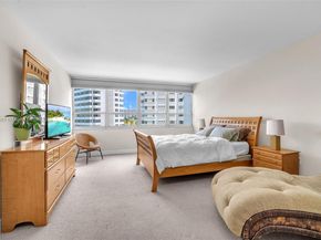 11 Island Ave 512, Miami Beach FL 33139