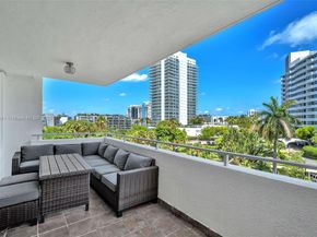 11 Island Ave 512, Miami Beach FL 33139