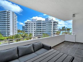 11 Island Ave 512, Miami Beach FL 33139
