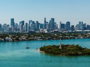 11 Island Ave 512, Miami Beach FL 33139