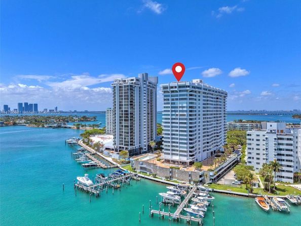 11 Island Ave 512, Miami Beach FL 33139