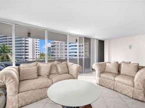 11 Island Ave 512, Miami Beach FL 33139