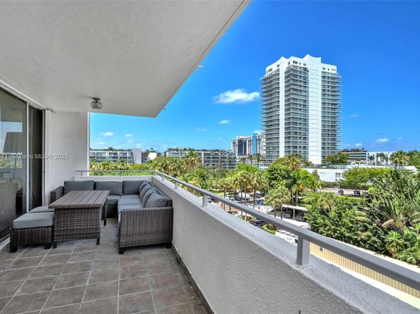 11 Island Ave 512, Miami Beach FL 33139