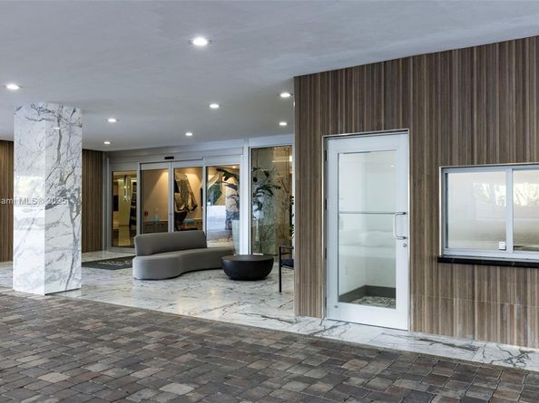 11 Island Ave 512, Miami Beach FL 33139