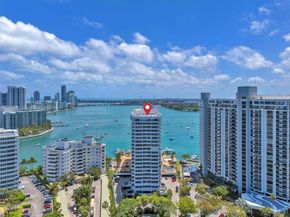 11 Island Ave 512, Miami Beach FL 33139