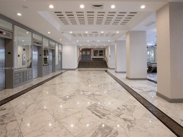 11 Island Ave 512, Miami Beach FL 33139