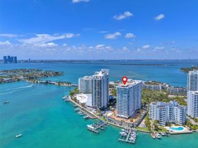 11 Island Ave 512, Miami Beach FL 33139