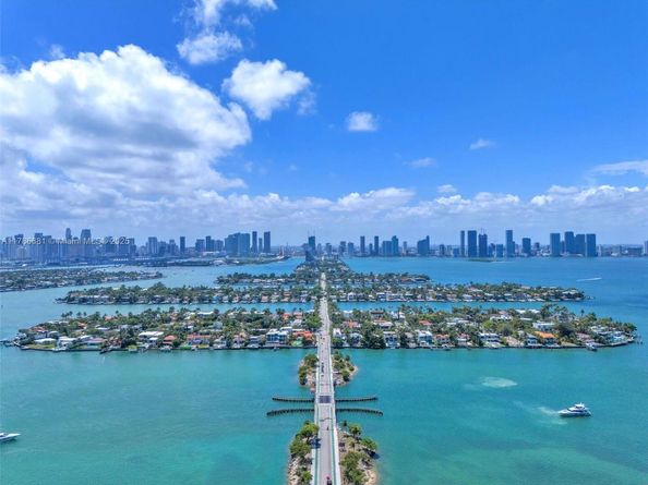 11 Island Ave 512, Miami Beach FL 33139