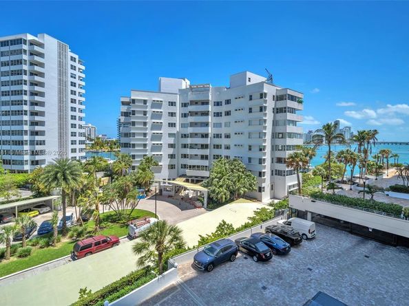 11 Island Ave 512, Miami Beach FL 33139