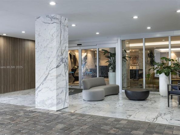 11 Island Ave 512, Miami Beach FL 33139