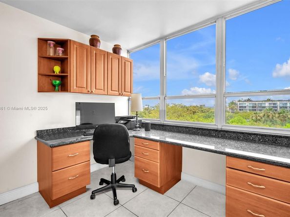 11 Island Ave 512, Miami Beach FL 33139