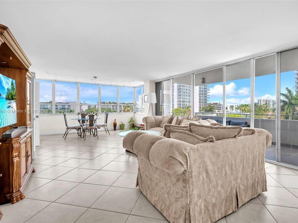 11 Island Ave 512, Miami Beach FL 33139