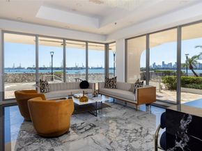 11 Island Ave 512, Miami Beach FL 33139