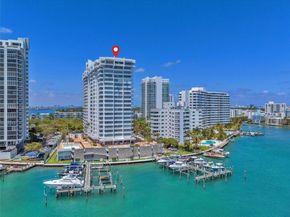 11 Island Ave 512, Miami Beach FL 33139